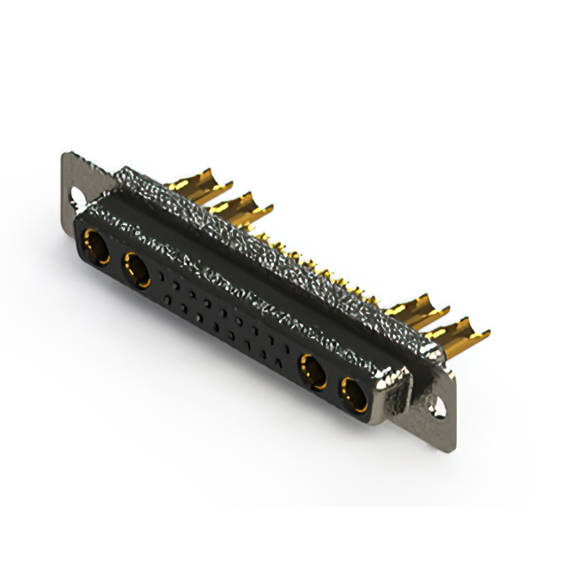 628-21W4222-3T1