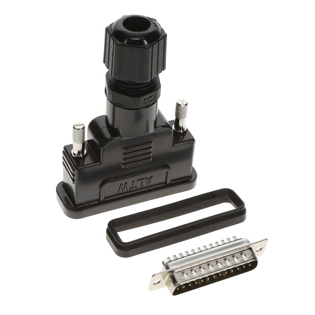 SDB-25BMMA-SL7001