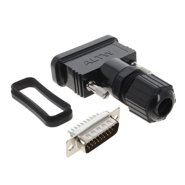 HDB-26BMMA-SL7001