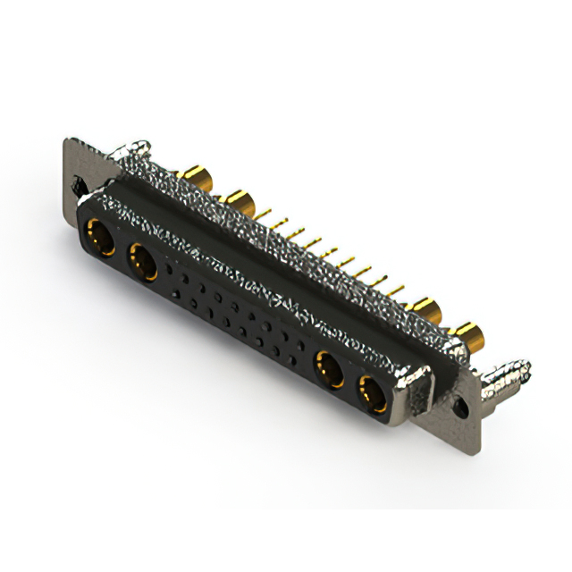 628-21W4224-4T5