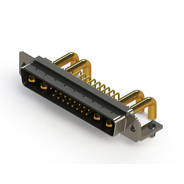 629-21W4250-4TB