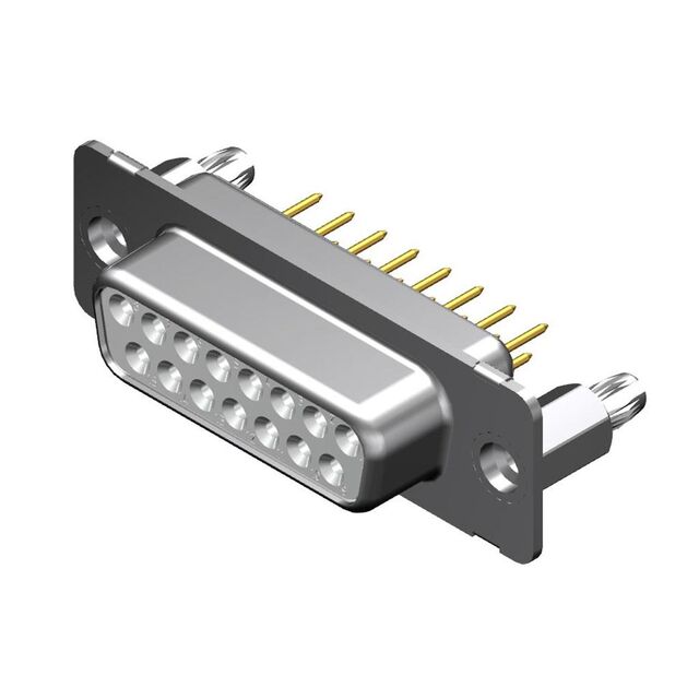 1731091338