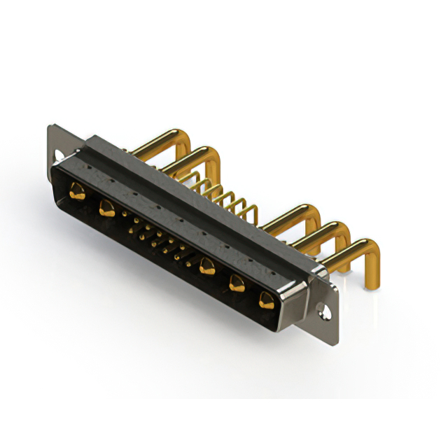 629-17W5250-2T1