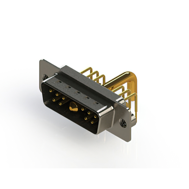 629-11W1650-3T2