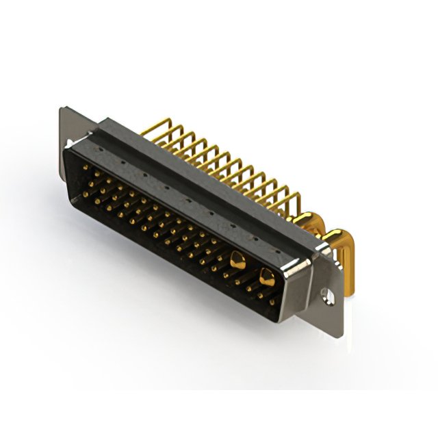629-43W2240-3T1