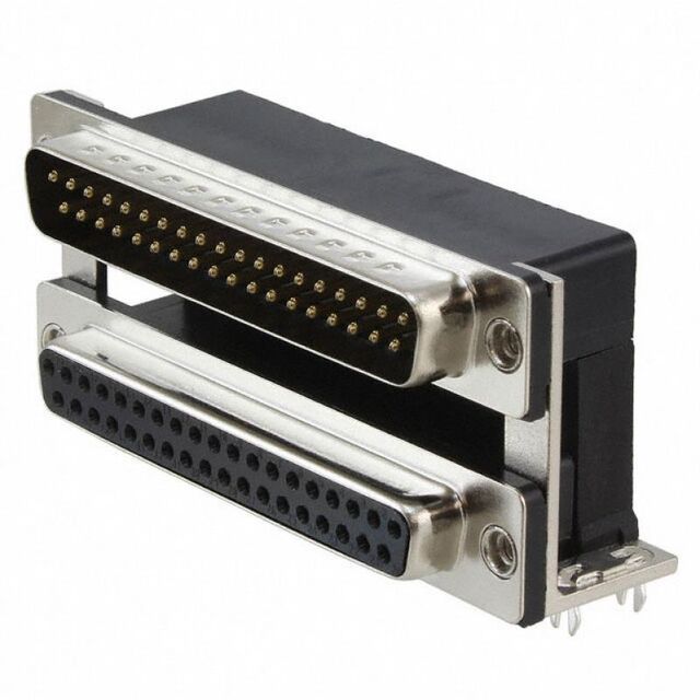 ASUB-277-37TP21