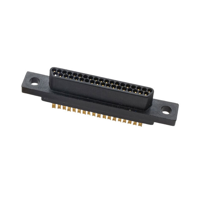 DCDA25PSB