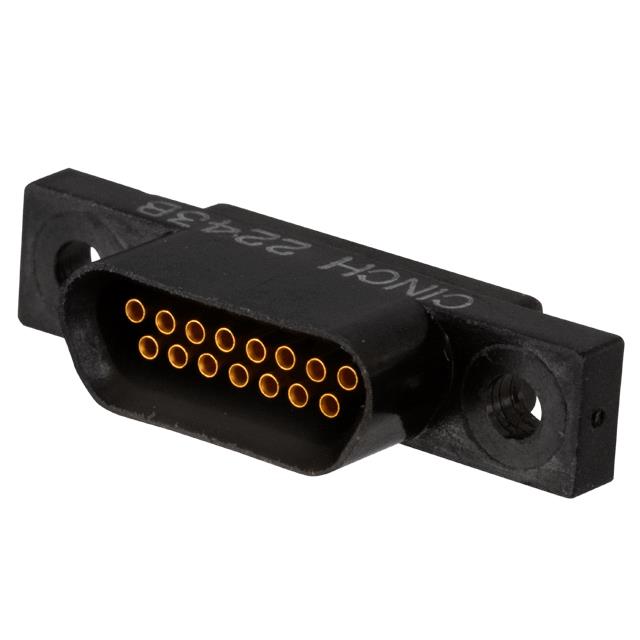 M83513/07-B