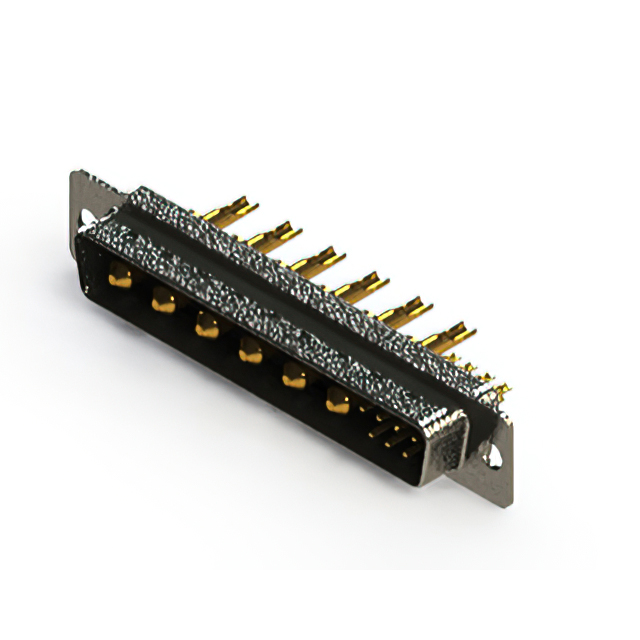 627-13W6222-1T1