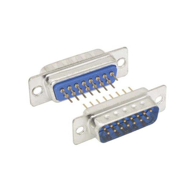 SD15P-PC