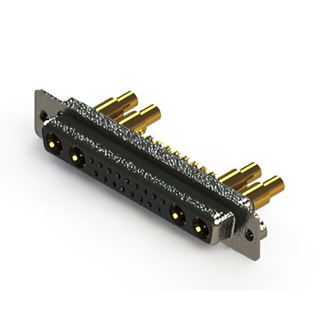 628-21W4222-5N2