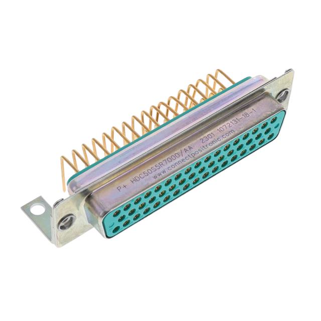 HDC50S5R7000/AA