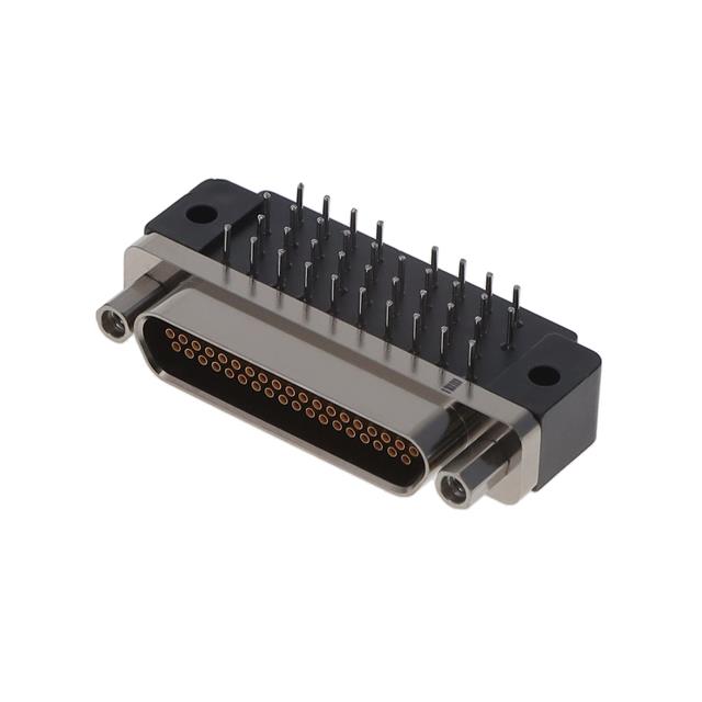 MK-262-037-435-220S