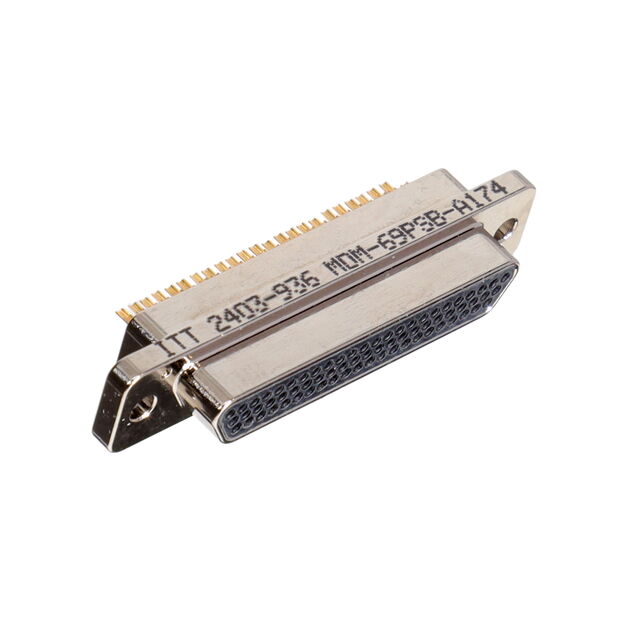 MDM-69PSB-A174