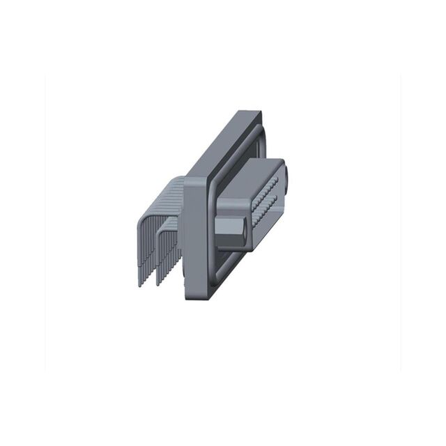 SDB-25PMMP-SR8001