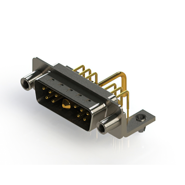629-11W1650-1TD