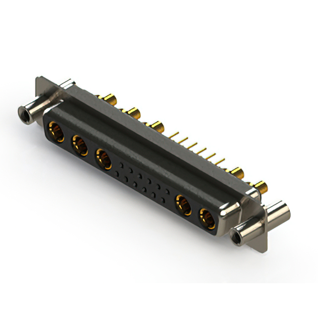 628-17W5224-2T4