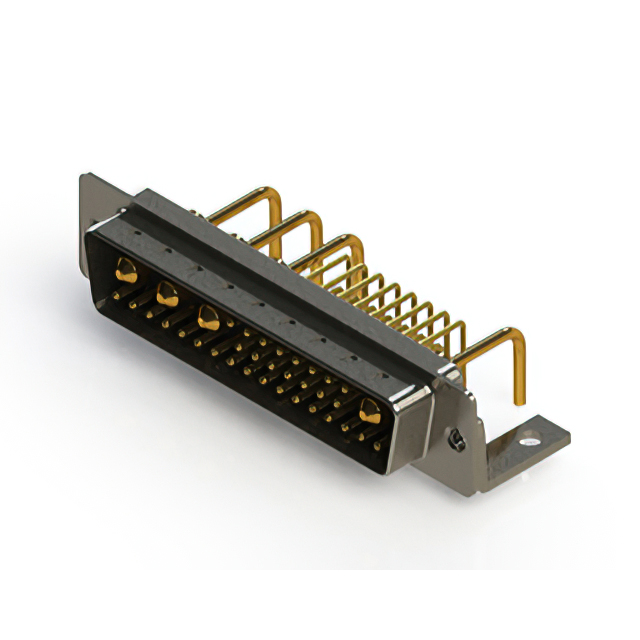629-36W4250-1TC