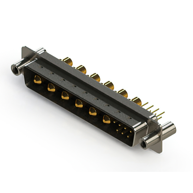 627-13W6224-4T4