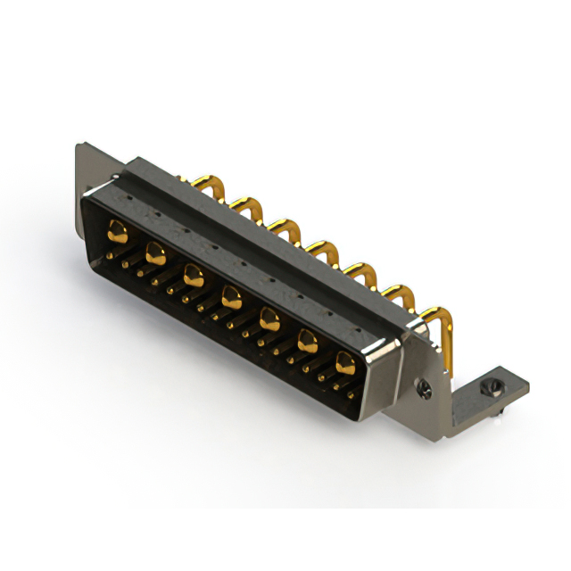 629-24W7240-1T3