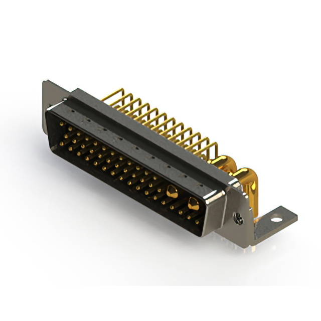 629-43W2240-4TC