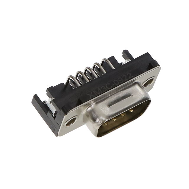 XM3C-0922-502