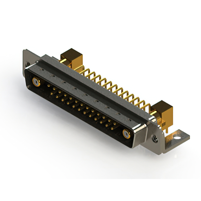 629-27W2240-5NC