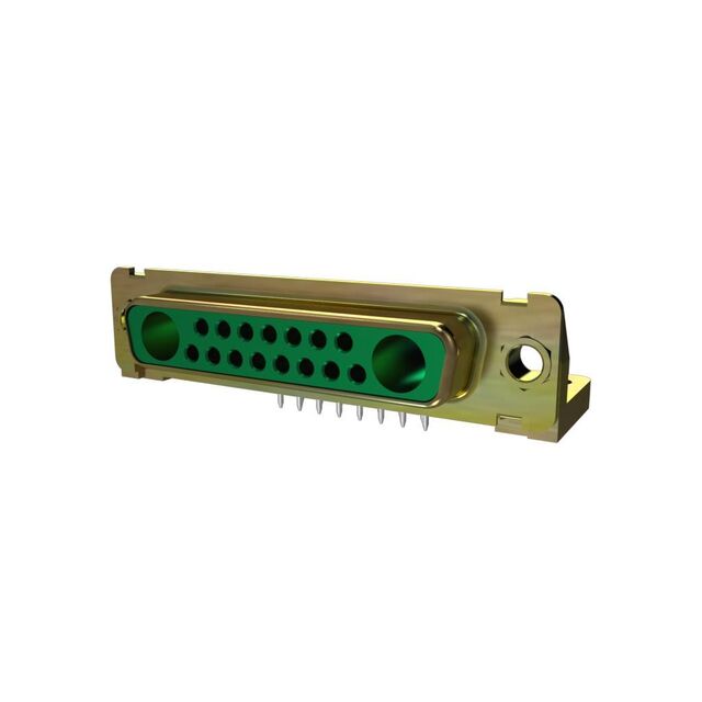DBM17W2S500N