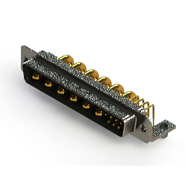 629-13W6240-3TB