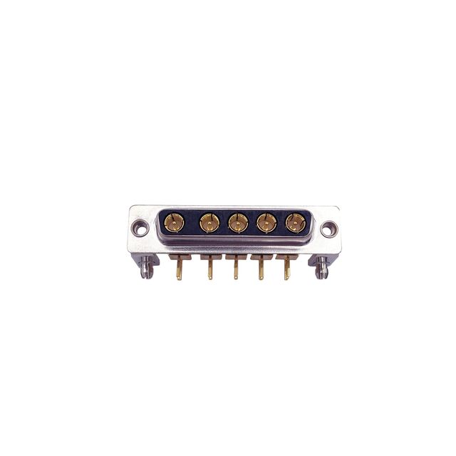 685M5W5203L461