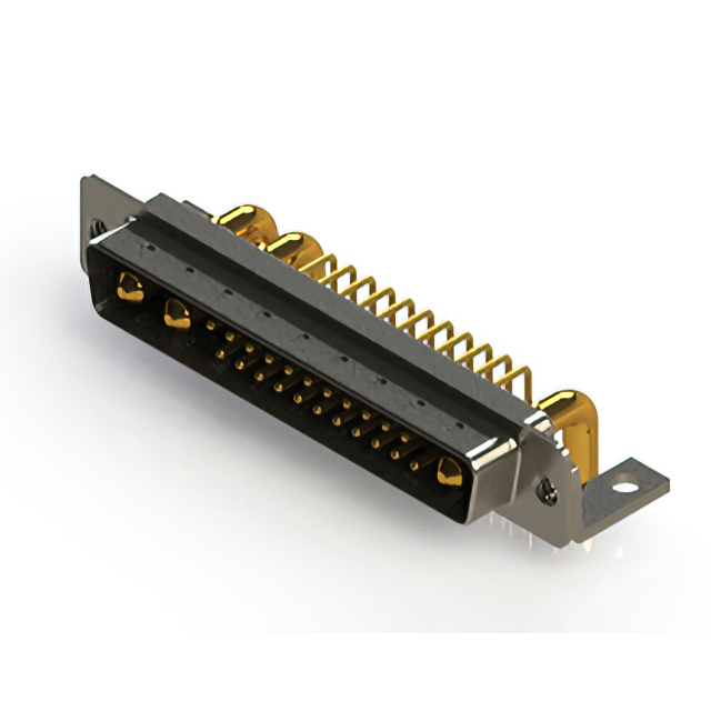 629-25W3240-4NC