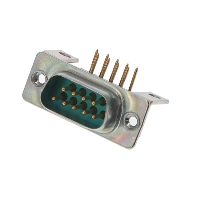 HDC9M5R7000/AA