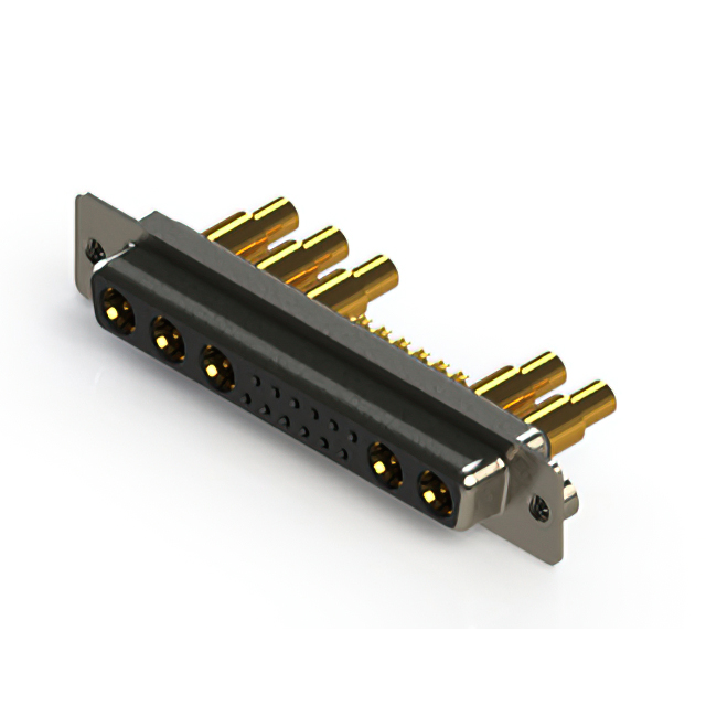 628-17W5222-7T2