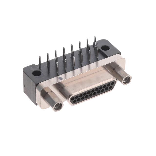MK-252-021-335-220S