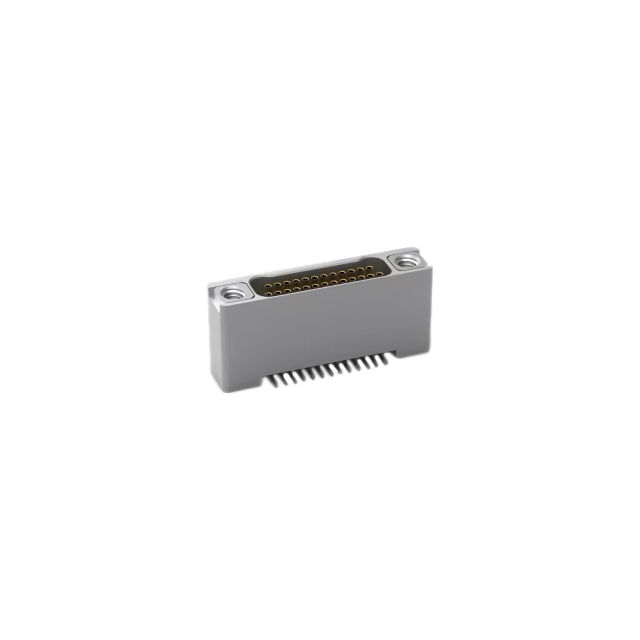 NK-2B2-037-225-TH00