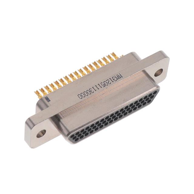 MM-312-051-113-0000