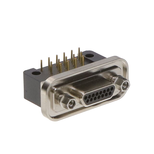 MK-2D2-015-323-260S