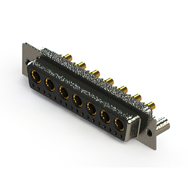 628-24W7224-2T3
