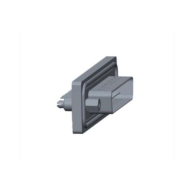 SDB-25PMMP-SA8001