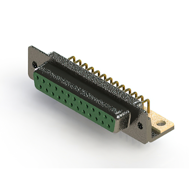 622-M25-660-GN4