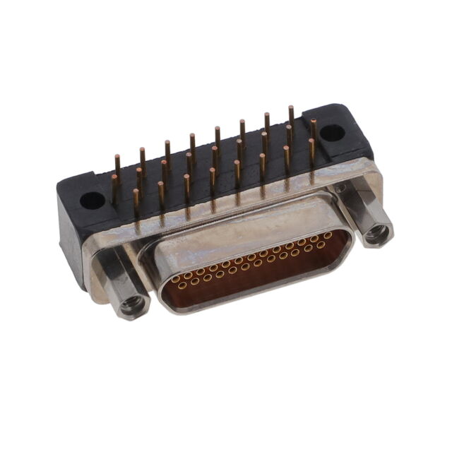 MDM-25SCBRM7-A174-F222
