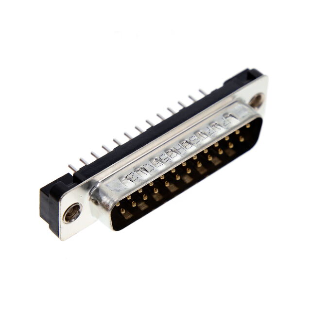 L717TSBH25POL2
