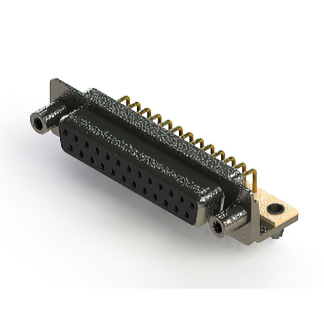 622-M25-660-BN5