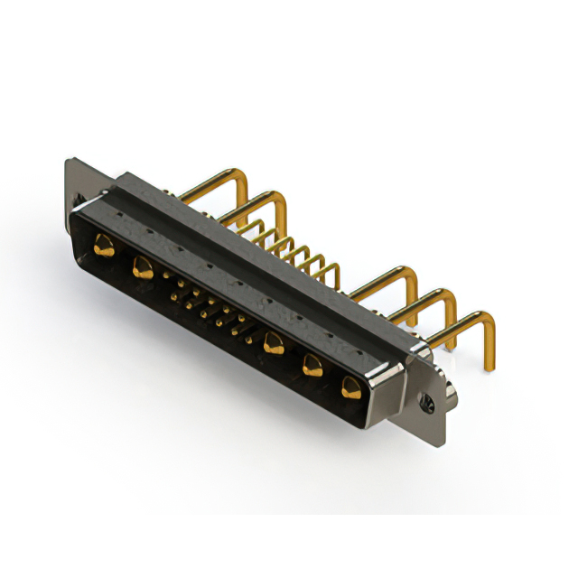 629-17W5250-1N2