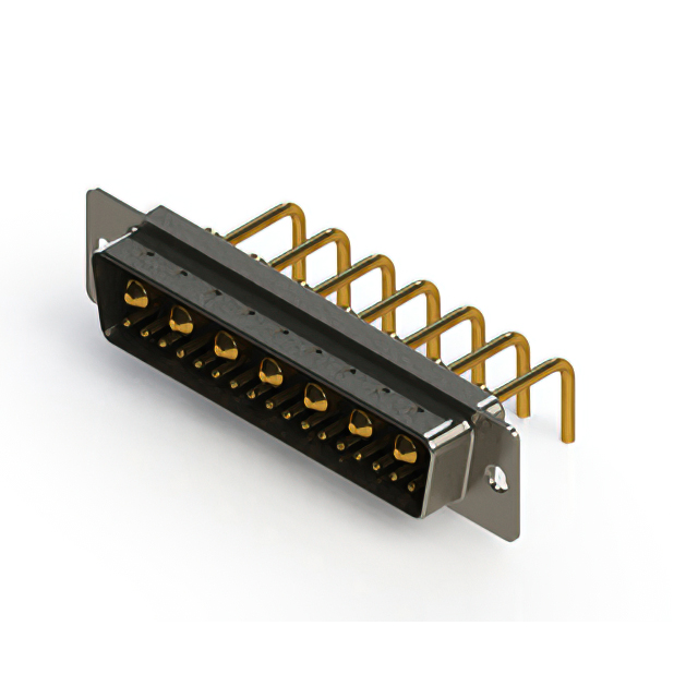 629-24W7250-1N1