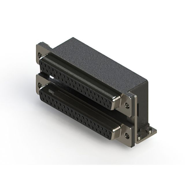 662-037-364-057