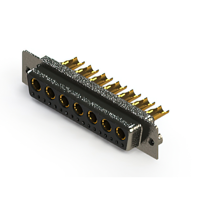 628-24W7222-3T2