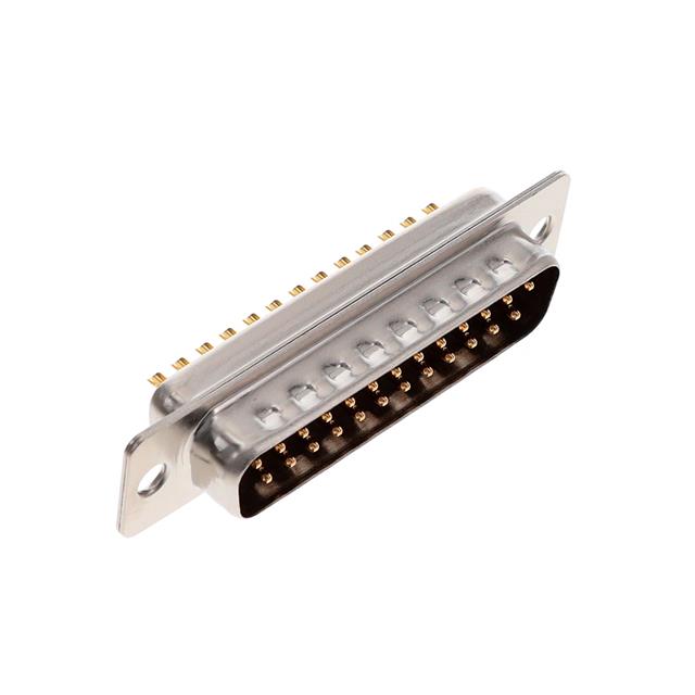 HDBB-25PF(05)