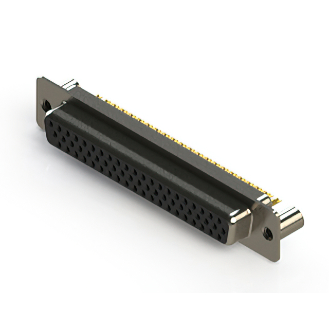 638-M62-232-BN3