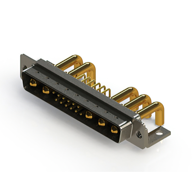 629-17W5250-4NC